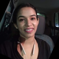 SkillUp Online Employee Srishti Srivastava's profile photo