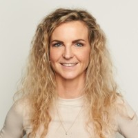 Progyny, Inc. Employee Jenny Saft's profile photo