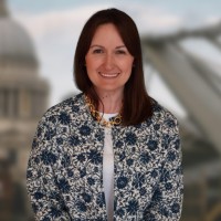 Bethan Coe Email & Phone Number