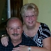 Hope Healthcare Employee Kathy Maneval's profile photo