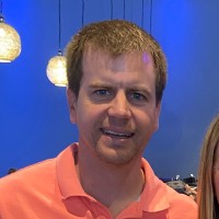 Todd Foreman Email & Phone Number