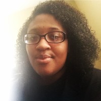 Cierra Meeks Email & Phone Number