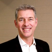 Ian Aylward Asip Email