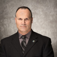 Vincent Ricevuto