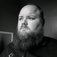 Memorial Hospital of Lafayette County Employee Brendan Werner's profile photo