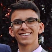 Environmental Design & Research, Landscape Architecture, Engineering, & Environmental Services, DPC Employee Jeffrey Bordengo's profile photo