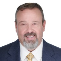 Ian Cannon Email & Phone Number
