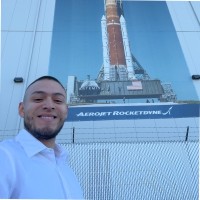 Ronnie Rodriguez Email & Phone Number