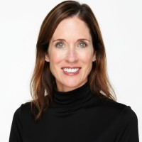 Autodesk Employee Rosalind Litchfield's profile photo