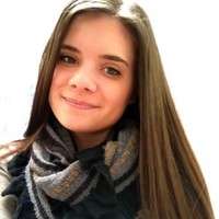Ritani Employee Marisa Delatorre's profile photo