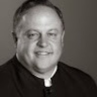 Rosewood Marketing LLC Employee Marvin Martin's profile photo