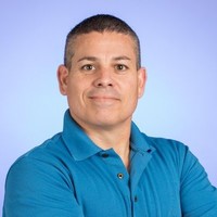 Isaac Gutierrez Romo Email & Phone Number