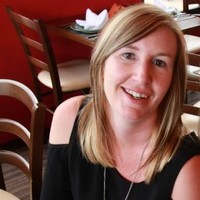 Centrix Group Ltd Employee Rachel Watts's profile photo