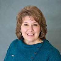 U.S. Bank Employee Mary Winter's profile photo