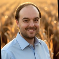 Ciampagna Employee Pablo Mariani's profile photo