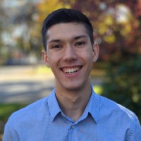 Appara Employee Sean Bergman's profile photo