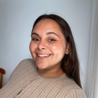 NICKNAME Employee Gemma Costa's profile photo