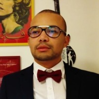 Phaino Employee Amine Moutaouakil's profile photo