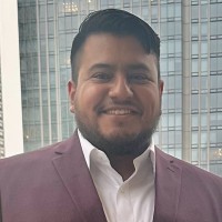 Andrew Guillen Email & Phone Number