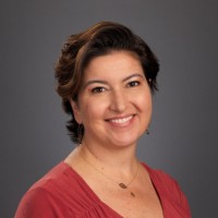 Jamie Gatson Email & Phone Number