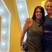 Gemma Wesson Email