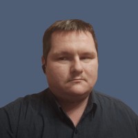 Significo Employee Marko Idžan's profile photo