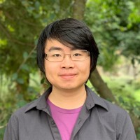 Photara Inc. (fka Aluminio) Employee Louie Zhong's profile photo