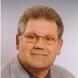 Deutsche Rentenversicherung Braunschweig-Hannover Employee Christian Imhoff's profile photo