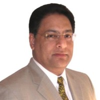 RIL Global Holdings Employee Sanjoy Sarkar's profile photo