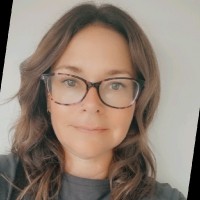 Amy Hopper Email