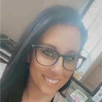 Michelle Sciortino Email