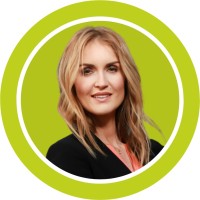 Natalia Bogdan Email & Phone Number