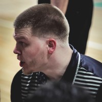 Metropolitan Holdings Employee Cameron L.'s profile photo