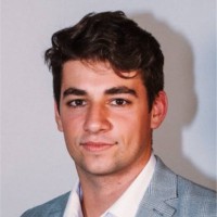 Thomas Merrigan Email & Phone Number