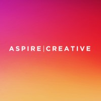 Aspire Creative Employee Eddy Gonzalez's profile photo