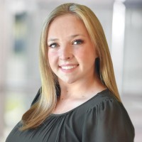 VibrantUSA, A Guided Solutions Member Employee Miranda Fabian's profile photo