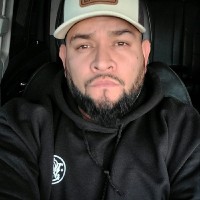 Hector Ramirez Email & Phone Number