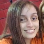 Furtado Employee Heather O'Gorman's profile photo