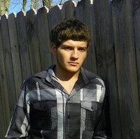 Sourceree Employee Matthew Blough's profile photo
