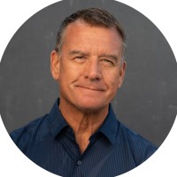 Mike Perry Email