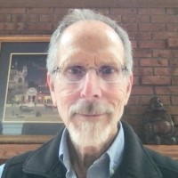 Michael Lack Email & Phone Number