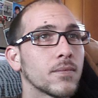 Ryan Shofner Email & Phone Number