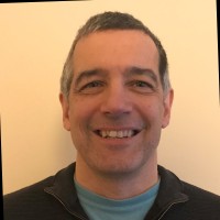 Cyprotex Employee Simon Thomas's profile photo