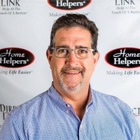 Tim Bireley