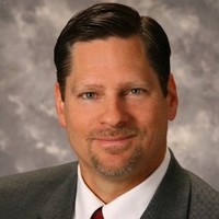 David Hehn Email & Phone Number