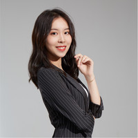 Mandy Lu Email