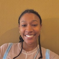 BrainSTEM Employee Sydney P.'s profile photo