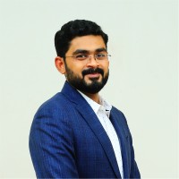 Employvision Inc. Employee Gunjan Madhvani's profile photo