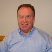 Bill Davis Email & Phone Number