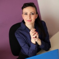 Dragana Nišić Email